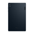 Lenovo Tab K10 4G Mediatek LTE 64 GB 26.2 cm (10.3") 4 GB Wi-Fi 5 (802.11ac) Android 11 Blue
