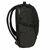 Targus Terra EcoSmart 40,6 cm (16") Mochila Negro