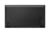 Sony FW-98BZ53L affichage de messages Écran plat de signalisation numérique 2,49 m (98") LED Wifi 780 cd/m² 4K Ultra HD Noir Android 24/7