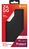 ZAGG Denali mobiele telefoon behuizingen 17,3 cm (6.8") Hoes Zwart