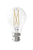 Calex 429014 LED bulb 7 W B22 E