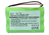 CoreParts MBXCP-BA138 pièce de rechange et accessoire pour téléphones Batterie