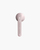 Fresh 'n Rebel Twins Core Headset True Wireless Stereo (TWS) In-ear Calls/Music/Sport/Everyday Bluetooth Pink