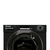 Candy Smart CBW49D2BBW4-80 washing machine Front-load 9 kg 1400 RPM Black