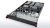 Lenovo ThinkServer RD350 serveur Rack (1 U) Intel® Xeon® E5 v4 E5-2609V4 1,7 GHz 8 Go DDR4-SDRAM 450 W