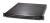 APC AP5717 rack console 43,2 cm (17") Zwart