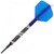 Target 975 Softdart Ultra Marine Blau 10, 97,5%, 20 Gramm