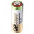 5 Stück GP23A 12 Volt Super High Voltage Alkaline Batterie 23Ae, A23, VA23GA, MS21, MN21, 8LR932, 28x10mm