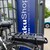 Akku passend für den Gudereit EC4 e-bike Series Power Pack E-Bike Akku für Bosch Active und Performance Antriebssystem 10Ah 360Wh nur 2 Kg