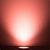 image de produit 2 - AR111 Meat Light 30W :: 35°-50° gradable :: incl. ballast externe