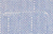 Tischdecke ca. 130/ 170 cm Farbe: kornblume Polyester teflonbeschichtet 100