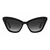 Lunettes de soleil Femme Kate Spade AMELIE_G_S