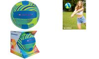 SCHILDKRÖT Ballon de beach-volley Premium, taille 5 (98000806)