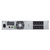 EATON 5SC1500iR Rackmount 2HE