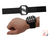 EASY Work Magnet-Armband zum Haften von Schrauben, Nägeln…& anderen Kleinteilen
