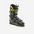 Men’s Ski Boot - Salomon Select Wide 80 - 31-31.5cm