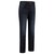 Jeans Premium Stretch 504001 Denimblue 38-32