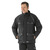 Artikelbild: PLANAM Winterparka Canvas 320