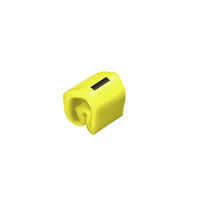 WEIDMULLER CLI C 02-3 GE/SW - M CODERINGSMATERIAAL