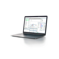 WEIDMULLER U-CREATE-STUDIO PROGRAMMERING SOFTWARE
