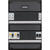 EATON I-32G1400-HS-44 KAST 2ALS2P30 2+1L HS44