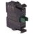 Eaton Kontaktblock, M22 -Serie , 1 Schließer, 500 V, Schraubanschluss, Typ Kontaktblock