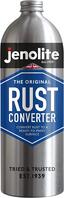 Rust Converter 1 Litre