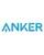 Anker Innovations Flexi Stand Verifone MX925 0,18 m