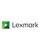 Lexmark Hohe Ergiebigkeit Schwarz Original Tonerpatrone LRP für E450dn E450dtn