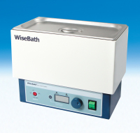 Wasserbad Typ WB-6 digital 6L bis 100 °C