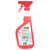 Tana APESIN sanfizz Sanitärreiniger 750 ml Gebrauchsfertiger, flüssiger, desinfizierender Sanitärreiniger 750 ml