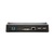 KENSINGTON Dokkoló (SD3600 USB 3.0 Dual Docking station (VESA Mount Dock) – HDMI / DVI-I / VGA)