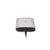 KENSINGTON Dokkoló (UH1400P USB-C 8-in-1 Driverless Mobile Dock)