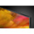 SHARP Android TV 4K UHD, 55" 4K ULTRA HD QUANTUM DOT SHARP ANDROID TV™ (55EQ3EA), Fekete