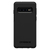 OtterBox Symmetry Samsung Galaxy S10 Black - Case