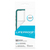 LifeProof See Samsung Galaxy S21 5G Be Pacific - Transparent/verde - Custodia