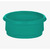 Stackable Feed Bucket - 20 litre - Forest Green