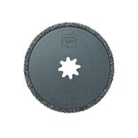 Fein Diamond coated saw blade