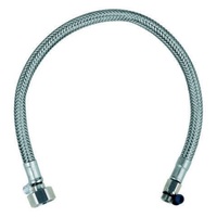 GROHE 42391000 Grohe Anschlussschlauch 42391