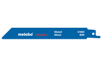 Metabo 625491000 100 SSB flex.m.BIM 150/1.8mm/14T S922BF