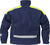 Fristads Kansas 100303-541-M Funktionsjacke 447 FAS Bau und Montage