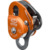 Skylotec H-267 UP LOCK Double locking pulley doppelte Seilrolle/ Seilklemme