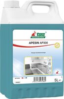 APESIN AP 300 Dosierkanne BAuA-Reg-Nr.: N-14208