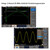 MDO-2074EX | Oszilloskop, 4 Kanal, Spektrum-Analysator, DMM, NG 70 MHz, 1 GSa/s, 10 MPts, USB, LAN, Arb. Gen.