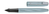 ONLINE Rollerball Slope 0.5mm 26065/3D Light Grey blau