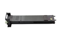 Index Alternative Compatible Cartridge For Konica Minolta BIZHUB C20 Cyan Toner TN318C also for A0DK453