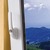Artikeldetailsicht ABUS ABUS Abschließbarer Fenstergriff FG300 Farbe:weiss Schliessung: AL0145