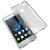 NALIA Cover Custodia compatibile con Huawei P9 Lite 2016, Protezione Ultra-Slim Case Resistente Protettiva Cellulare in Silicone Gel, Gomma Morbido Bumper Copertura Sottile - S-...