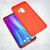 NALIA Case compatible with Samsung Galaxy S9, Phone Cover Ultra-Thin TPU Neon Silicone Back Protector Rubber Soft Skin, Protective Shockproof Slim Gel Bumper Smartphone Back-Cas...