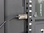 Optisches Hybrid HDMI™ 2.0 Anschlusskabel, 4K2K / UHD 60Hz, vergoldete Stecker und Kupferkontakte, s